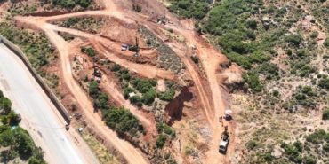 egesehir-menemen-konutlari-zemin-etudu