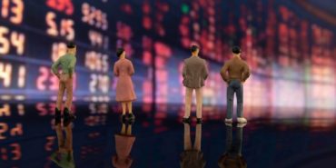 emeklilik-fonu-secimi