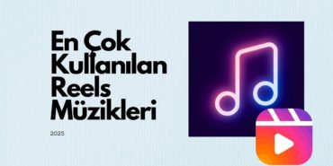 en-cok-kullanilan-reels-muzikleri