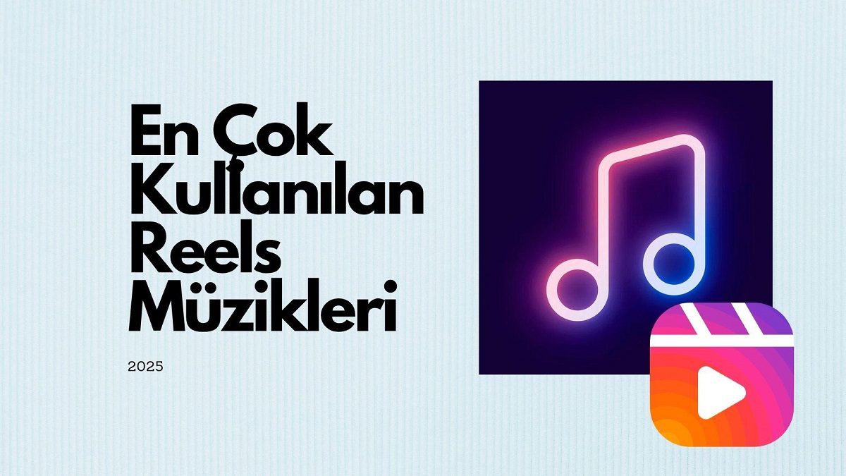 en-cok-kullanilan-reels-muzikleri