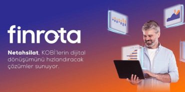 en-iyi-bayi-tahsilat-sistemi