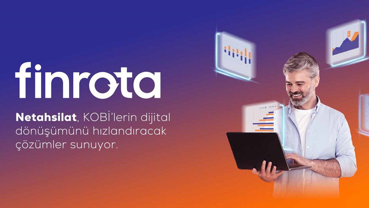 en-iyi-bayi-tahsilat-sistemi