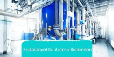 endustriyel-su-aritma-sistemleri