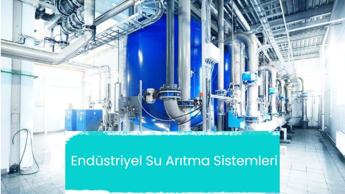 endustriyel-su-aritma-sistemleri