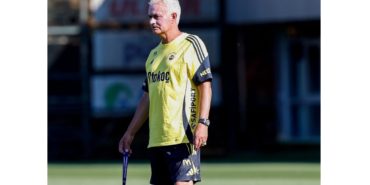 fenerbahce-yeni-transferler-son-dakika