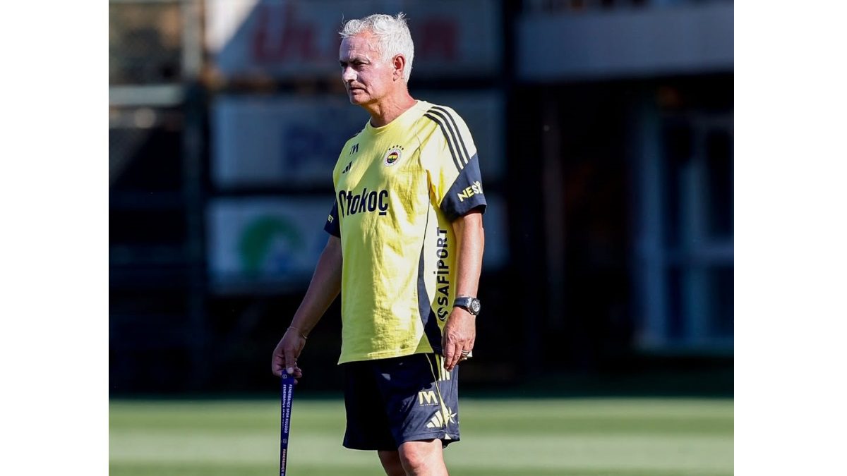 fenerbahce-yeni-transferler-son-dakika