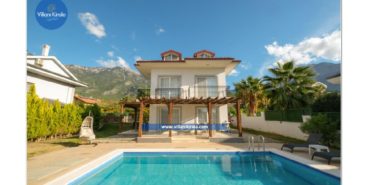 fethiye-villa-kiralama-rehberi