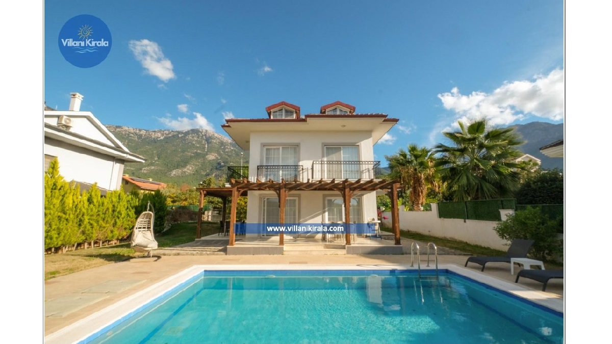 fethiye-villa-kiralama-rehberi
