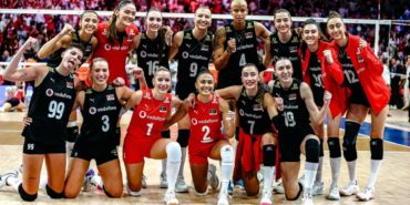 filenin-sultanlari-kupa