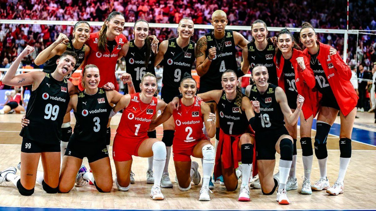 filenin-sultanlari-kupa