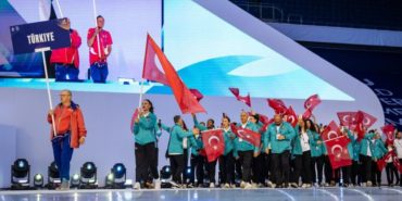 fisu-dunya-universite-yaz-oyunlari