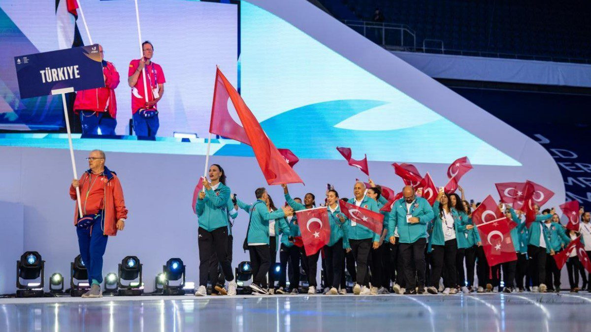 fisu-dunya-universite-yaz-oyunlari