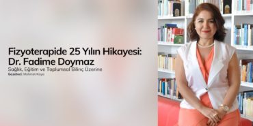 fizyoterapi-doktor-fadime-doymaz
