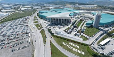 fuar-izmir-2025-fuar-takvimi