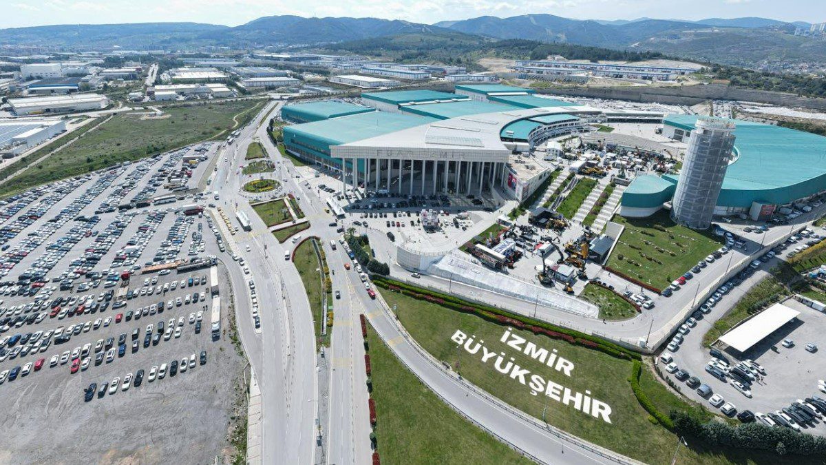 fuar-izmir-2025-fuar-takvimi