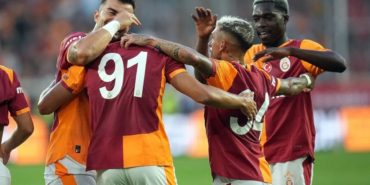 galatasaray-yeni-sezon-hazirliklari