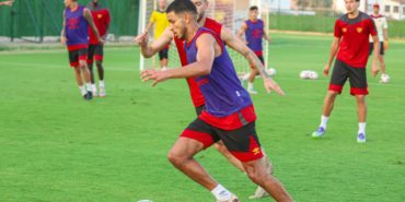 goztepe-kulubu-sponsor