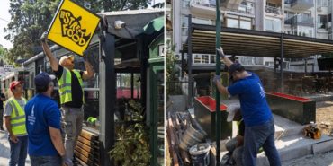 guzelyali-isgallerden-temizlendi