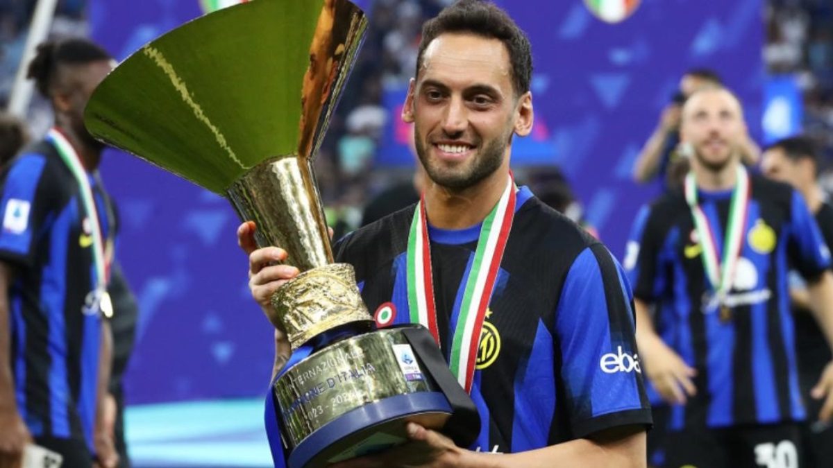 hakan-calhanoglu