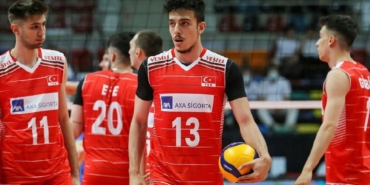 halit-kurtulus-voleybol