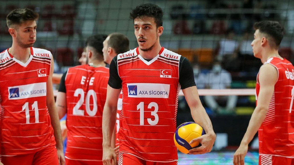 halit-kurtulus-voleybol