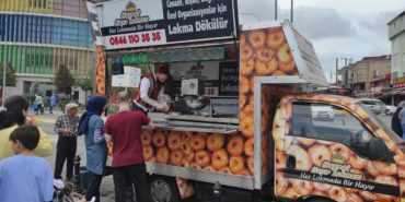 hayir-lokmasi-dagitimi