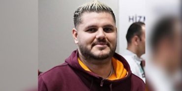 icardi-son-hali-espri