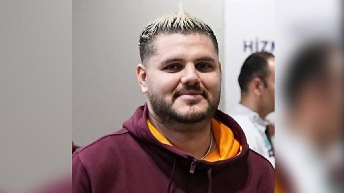 icardi-son-hali-espri