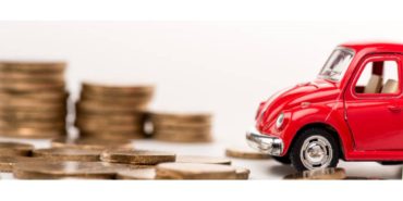 ihtiyari-mali-mesuliyet