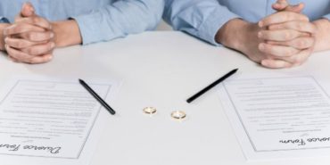 istanbul-bosanma-avukati