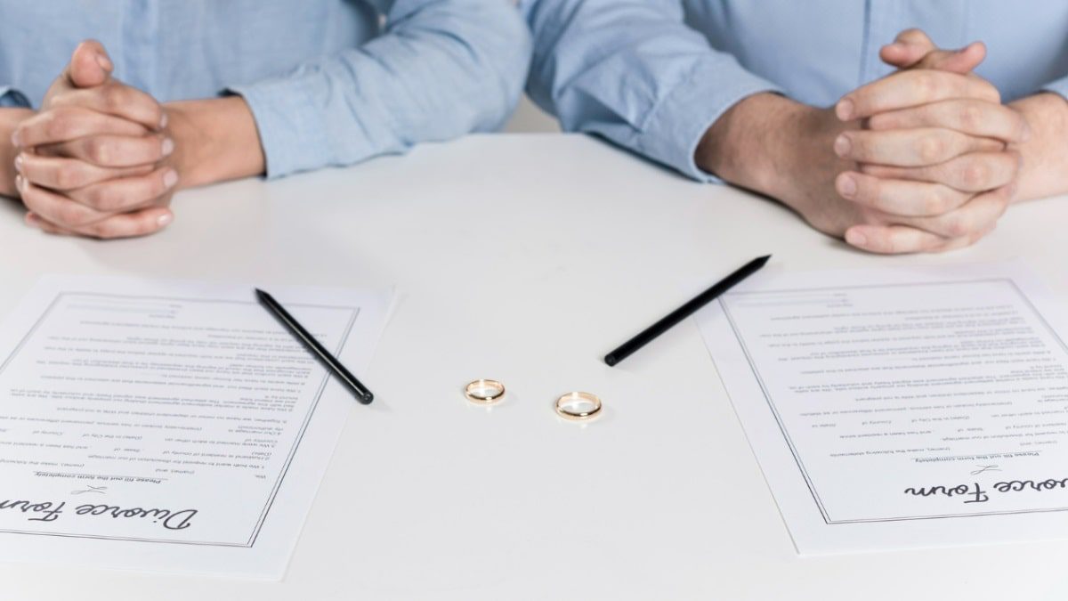 istanbul-bosanma-avukati