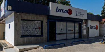 izmar-bornova-erzene-subesi-2025