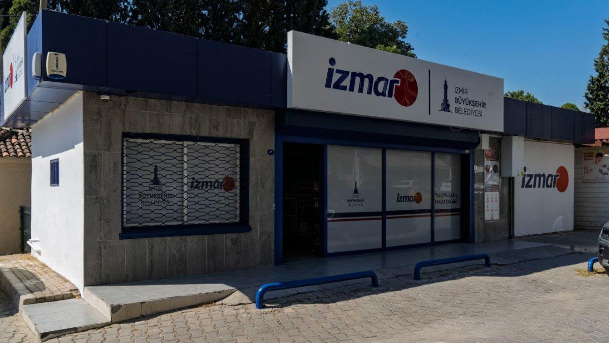 izmar-bornova-erzene-subesi-2025