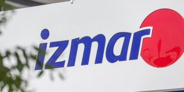 izmar-market-cay-satisi