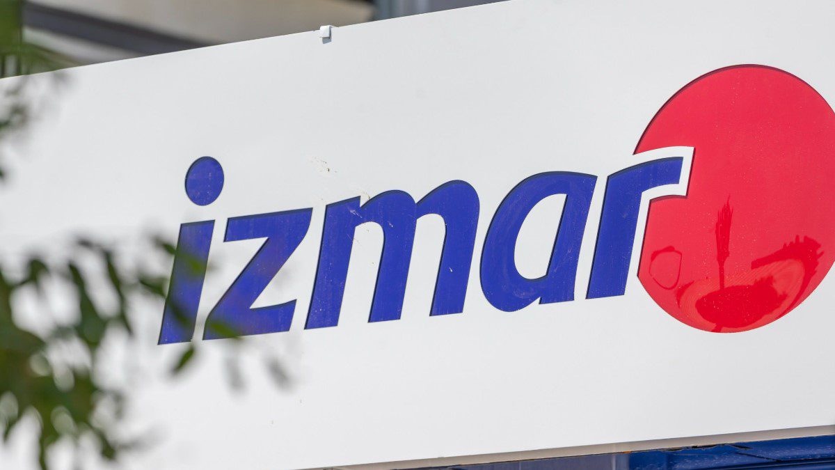 izmar-market-cay-satisi