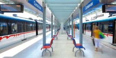 izmir-15-temmuz-ulasim-ucretsiz-mi-toplu-tasima-eshot-ucretsiz-mi