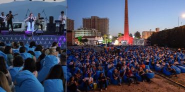 izmir-agustos-konserleri-2025-etkinlikleri