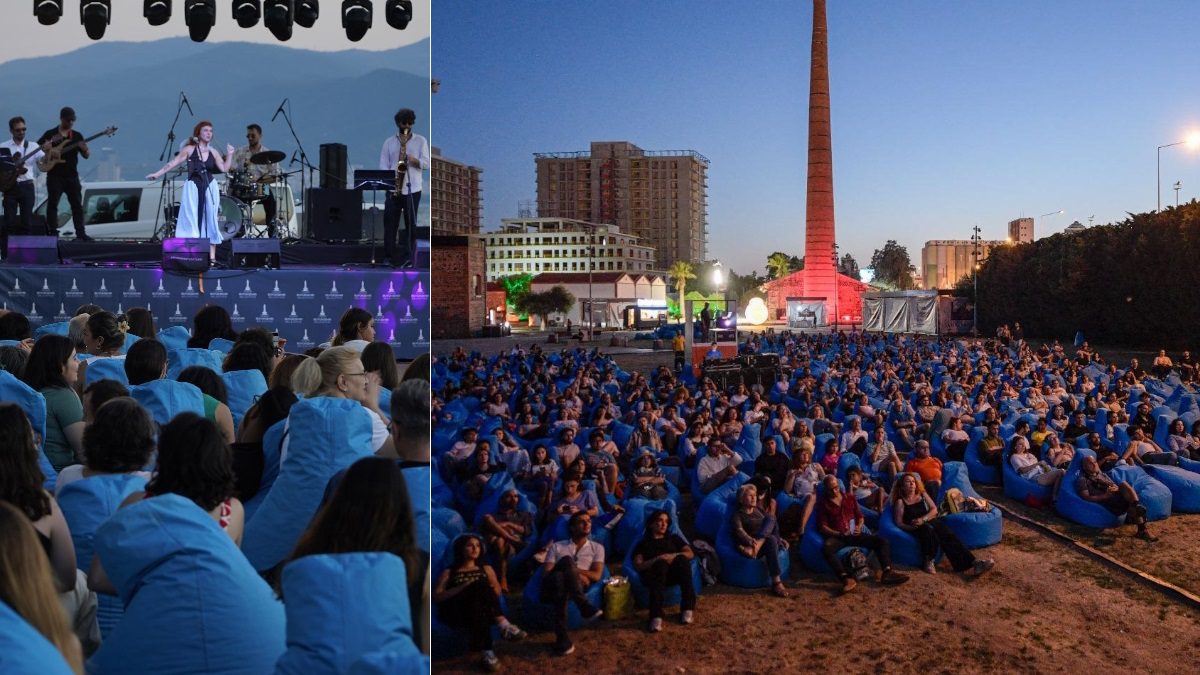izmir-agustos-konserleri-2025-etkinlikleri