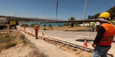 izmir-altyapi-yatirimlari-cesme-menderes-seferihisar