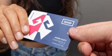 izmir-anne-kart-nedir