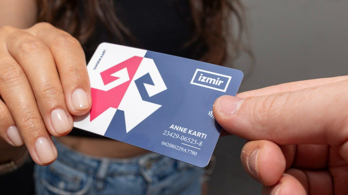 izmir-anne-kart-nedir