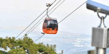 izmir-balcova-teleferik-fiyatlari-2025-kac-metre