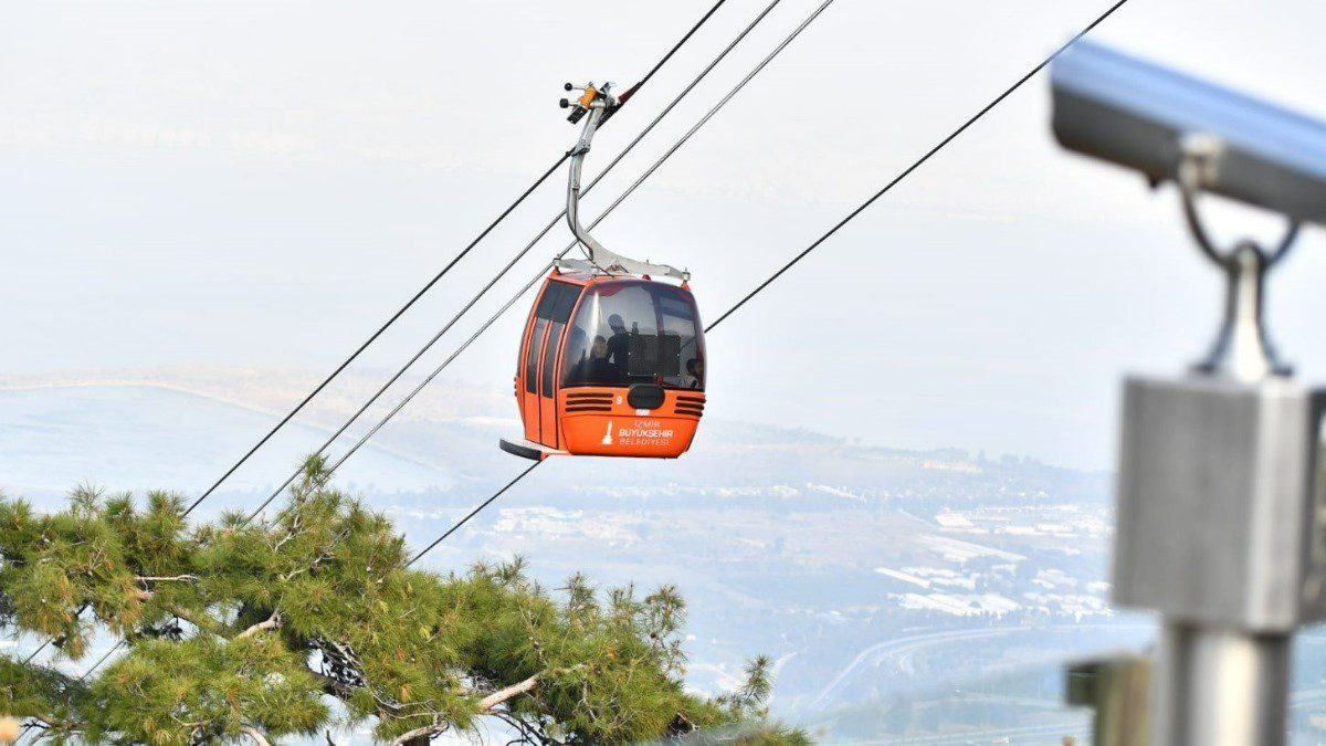 izmir-balcova-teleferik-fiyatlari-2025-kac-metre
