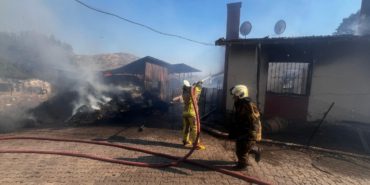 izmir-bayindir-yesilova-menderes-oglanagasi-yangin-son-dakika