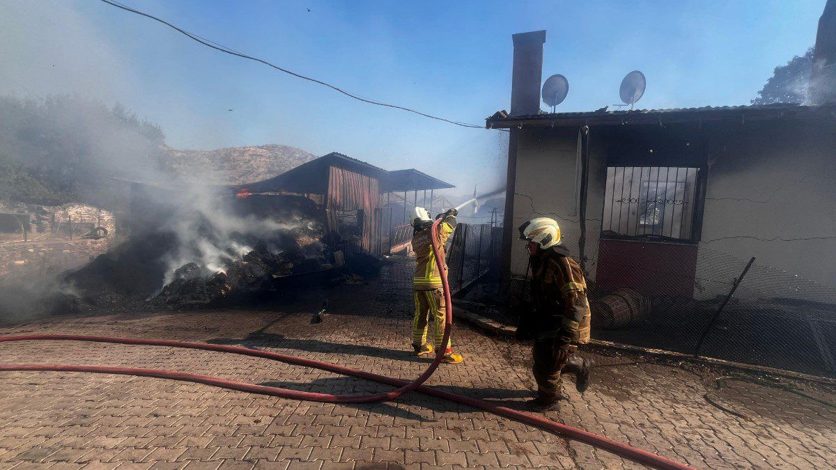 izmir-bayindir-yesilova-menderes-oglanagasi-yangin-son-dakika