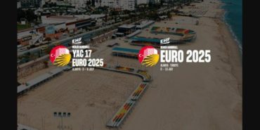 izmir-buyuksehir-belediyesi-hentbol-takimi