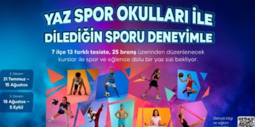 izmir-buyuksehir-belediyesi-yaz-spor-okullari-2025-ikinci-donem