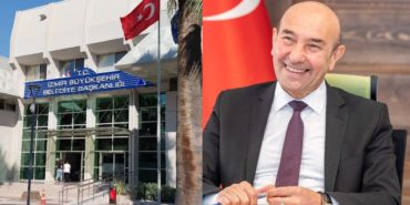 izmir-buyuksehir-belediyesi-yolsuzluk-operasyonu