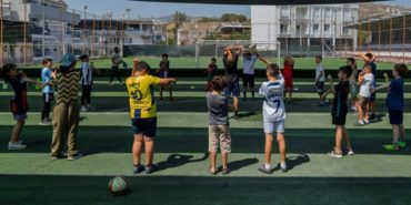 izmir-cocuk-merkezi-2025