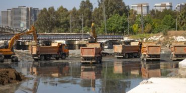 izmir-dere-temizligi-meles-manda